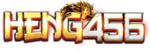 HENG456 เว็บพนันออนไลน์ ครบครันทุกการเดิมพัน มั่นคงปลอดภัย 